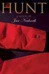 The Hunt by Jan Neuharth The Hunt by Jan Neuharth