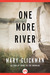 One More River (Paperback)