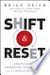 Shift  Reset