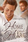 Home and Heart