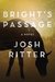 Bright's Passage