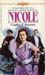 Nicole (Sunfire, #19)