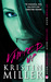 Vamped Up (Vampires of Crim...