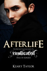 Afterlife (Fall of Angels, #3.5)