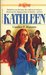 Kathleen (Sunfire, #8)