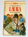 Laura (Sunfire, #10) Laura (Sunfire, #10)