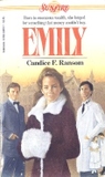 Emily (Sunfire, #11) Emily (Sunfire, #11)