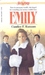 Emily (Sunfire, #11)