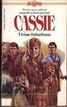 Cassie (Sunfire, #14) Cassie (Sunfire, #14)