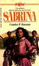 Sabrina (Sunfire, #17)