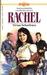 Rachel (Sunfire, #21)