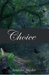 Choice (Reaper, #1.5)
