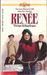 Renee (Sunfire, #30)