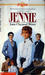 Jennie (Sunfire, #31)