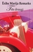 Trīs draugi (Paperback)