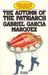The Autumn of the Patriarch (Paperback)