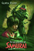In the Service of Samurai (Paperback)