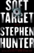 Soft Target