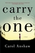 Carry the One (ebook)