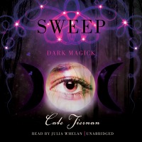 Dark Magick (Wicca, #4)