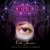 Dark Magick (Wicca, #4)