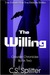 The Willing (Crayder Chroni...