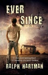 Ever Since by Ralph Hartman