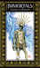 Immortals: Gods and Heroes