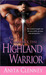 Embrace the Highland Warrior (ebook)