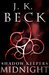 Midnight (The Shadow Keepers, #3.5)