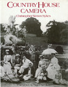 Country House Camera