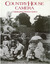 Country House Camera