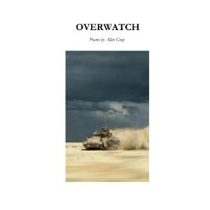 Overwatch
