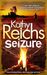 Seizure (Virals, #2)