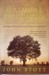 The Radical Disciple  (Paperback)