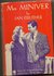 Mrs. Miniver (Hardcover)