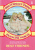 Best Friends (Sweet Valley Twins, #1)