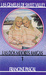Las Dos Mejores Amigas (Las Gemelas De Sweet Valley, #1)