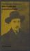Het boek der rusteloosheid by Fernando Pessoa Het boek der rusteloosheid by Fernando Pessoa