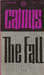 The Fall