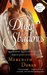 The Duke of Shadows (Kindle Edition)