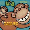 Daddies Daddies