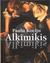 Alķīmiķis