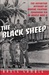 The Black Sheep: The Definitive History of Marine Fighting Squadron 214 in World War II
