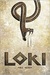 Loki (ebook)