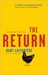 The Return (ebook)