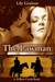 The Lawman by Lily Graison The Lawman by Lily Graison