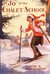 Jo of the Chalet School (The Chalet School, #2)