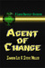 Agent of Change