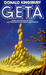 Geta